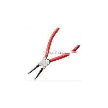 HOT SALE Good Quality Retainer Pliers photo-2