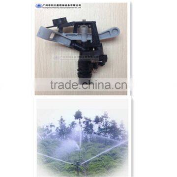 1/2" Rotating Agricultural Sprinkler Irrigation photo-3