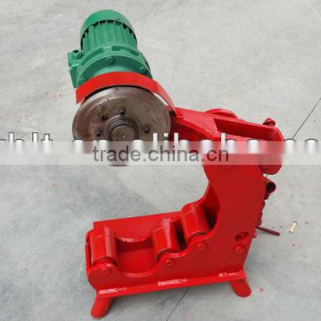 automatic electrical pipe cutting machine BLT-273Q