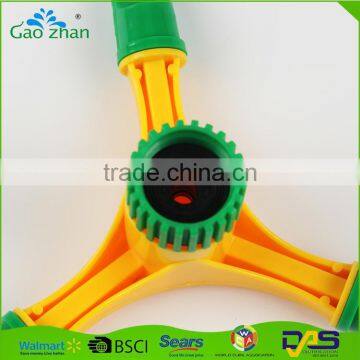 Express China Rotating Lawn Agriculture Water Sprinkler photo-6