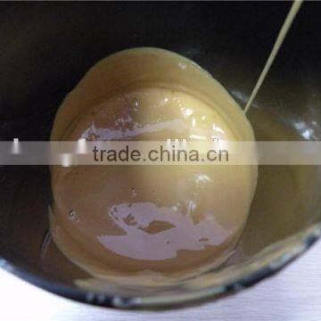 Jelly Gels Thick Gel 7# for Lengthening Nail photo-2