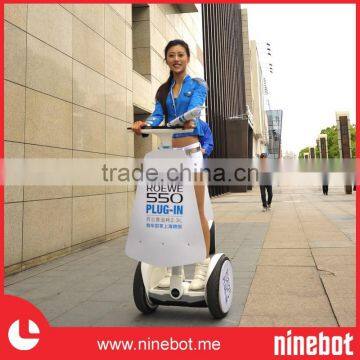 Signboard Holder For Ninebot photo-4