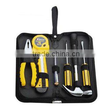 7pcs tool set