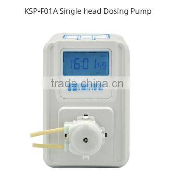Kamoer KSP-F01A Intelligent Pump Machine photo-2