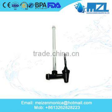 New 7.5" Water Level View Spigot photo-4