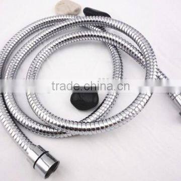 Doflex 2015 New Design Fashion Style ACS SGS CE Certificated High Pressure Anti Twist Flexible Shower Hose 59 Inches photo-6