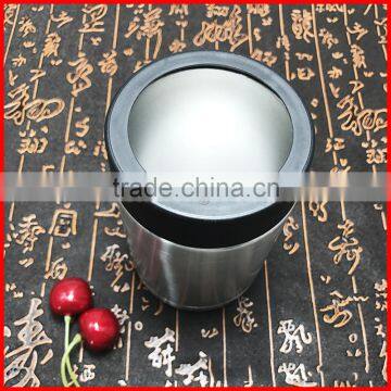 2017 New 12oz/20oz/30oz Stainless Steel Tumbler Double Wall Vacuum Insulated Auto Cup Travel Mugs photo-6