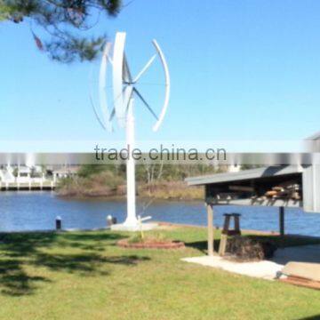wind home solar systems hybrid ups generating lighting