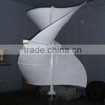 Wind Power Generator