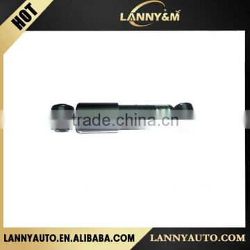 European high quality truck parts oem 7420840318 shock absorber for RENAULT