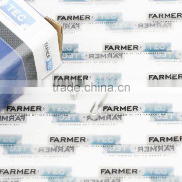 CONTACT SPRING FOR STIHL 034 036 MS340 360 CHAIN SAW REPLACE OEM NUMBER 1125 442 1601 NEW