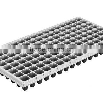 128 Cells Propagation Cell Tray photo-3