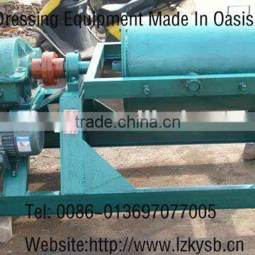 Lab Grinding Equipment photo-1