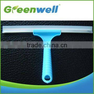 On time delivery China supplier silicone window squeegee