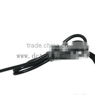 USB Interface Power Conversion Cable Wire MINI Interface Power Conversion photo-6