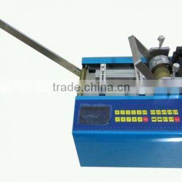 Desktop Electric Rubber Belt Cutting Machine