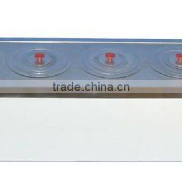 (KD) Thermo Water Bath photo-3
