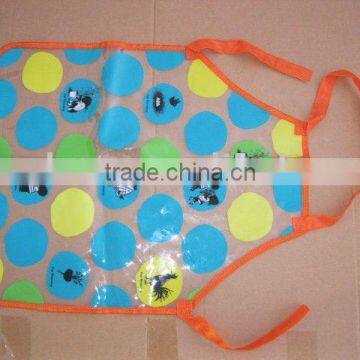 garden tool bag NH-B18