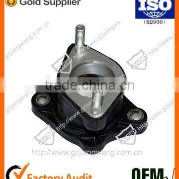 Super Alta Calidad Carburador Con Brida Para Motocicleta photo-4