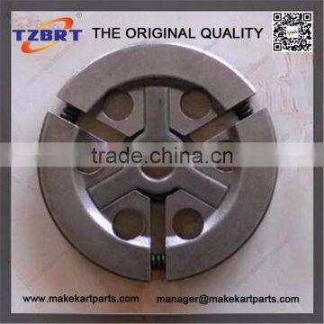 High Performance 62F 6200 Type of Gasoline Chain Saw Clutch photo-5