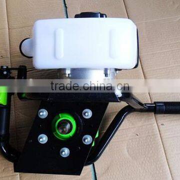 5200 New Post Hole Earth Augers/ground Drill photo-4