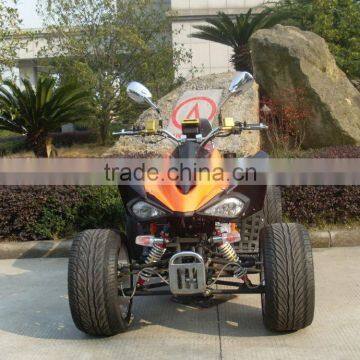 Cheaper 200cc Street Legal Dune Buggy For Adults photo-3