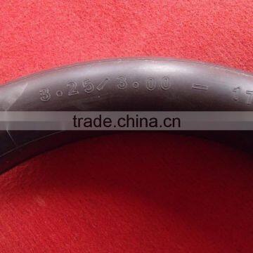 Kenya Motorcycle Tyres With Tubes China Brand photo-2