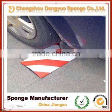 Anticollision Protector Foam Reflective Guard PE Foam for Sale photo-6