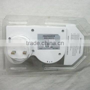 24 Hours Mechanical Timer/switch Timer/timer Switch photo-3