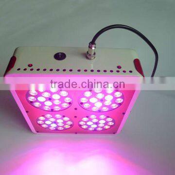Hydroponics Indoor Garden Led Grow Light photo-2