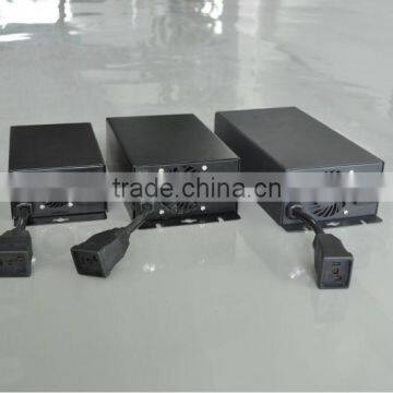Hydroponic Digital Electronic Ballast 1000w photo-2