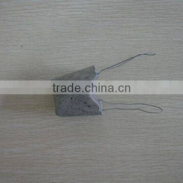 Single Size Reinforced Concrete Spacers With Wire photo-3