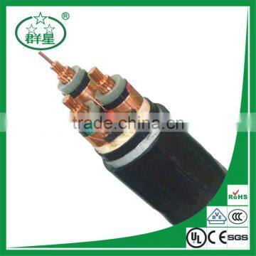 ac power cable