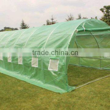 Cheap Greenhouse Tunnel 9m photo-3