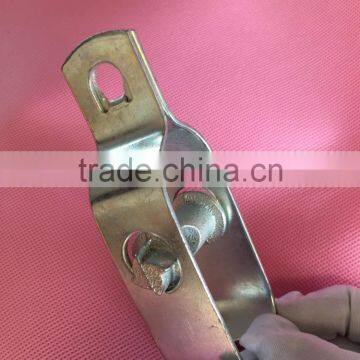 Hardware Steel Barb Wire Tensioner for Chain Link, Wire Cable Rope Price photo-5