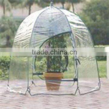 plant cover greenhouse