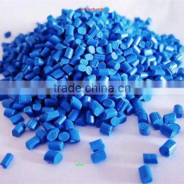 Plastic Filler Masterbatch/ PP Color Masterbatch/PE Masterbatch photo-5