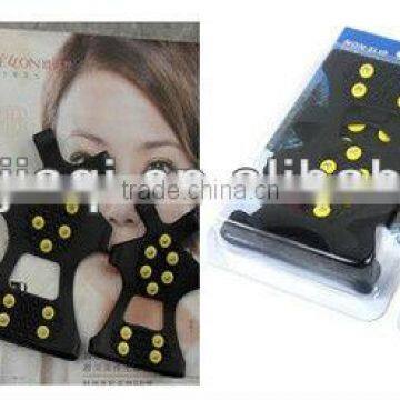 Ice Shoe Spikes photo-3