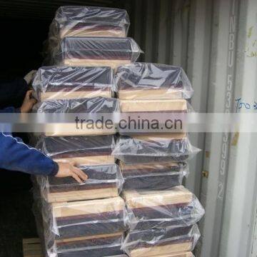 7' Piano Skid Board photo-3