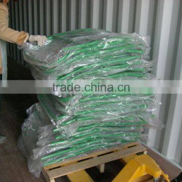 24"X48" Platform Hand Truck,platform Truck ,panel Carts photo-6