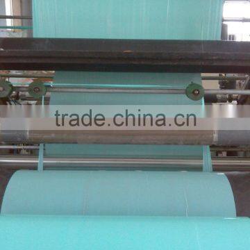 Light Green Silage Stretch Film photo-4