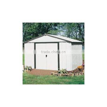 Prefabricated Garage Sales photo-2