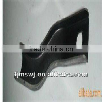 Stamping Parts photo-2