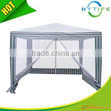 3x3m outdoor camping tent mosquito net for sales