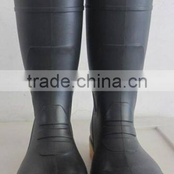 security boots CE S5 S4 04