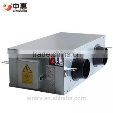 Low Price Ventilator for Air Ventilating /roof Mute Two-way Air Ventilator photo-3