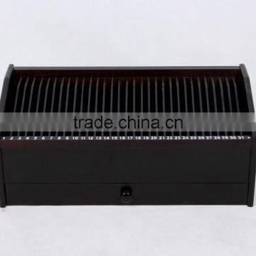 31days Mail Organizer photo-2