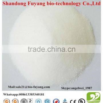 Construction Chemical--concrete Admixtures for Pakistan Marketing