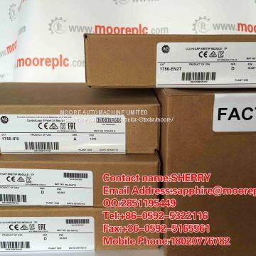[В НАЛИЧИИ]Allen Bradley 1756-BATA	Замена батарейной батареи 1756-BATM photo-2