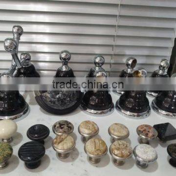 Door Locks and Handles;granite Door Handle;main Door Handle photo-4